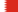 Bahrain 